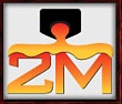 2m_logo